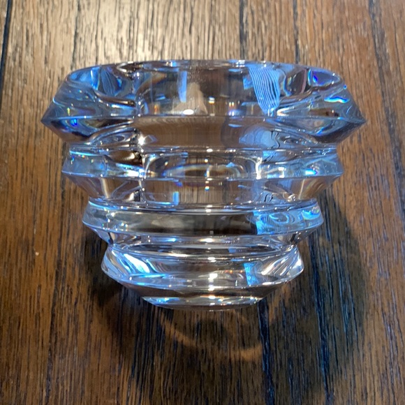 Lenox Accents Lenox Ovations Radiance Votive Candle Holder Poshmark